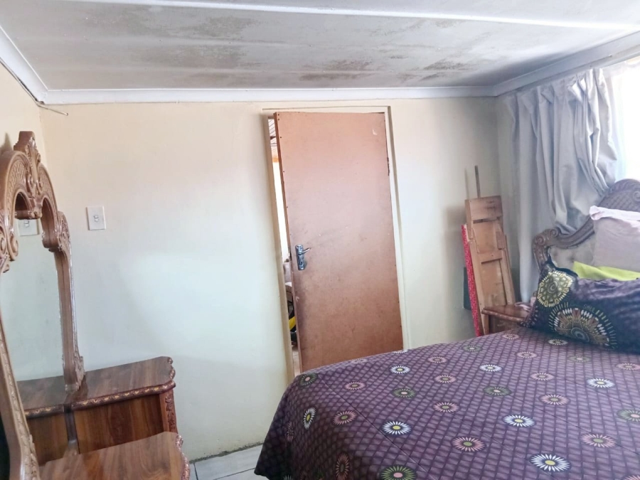 2 Bedroom Property for Sale in Mdantsane Nu 16 Eastern Cape